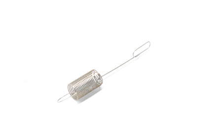 New OEM Briggs & Stratton Govenor Spring NOS