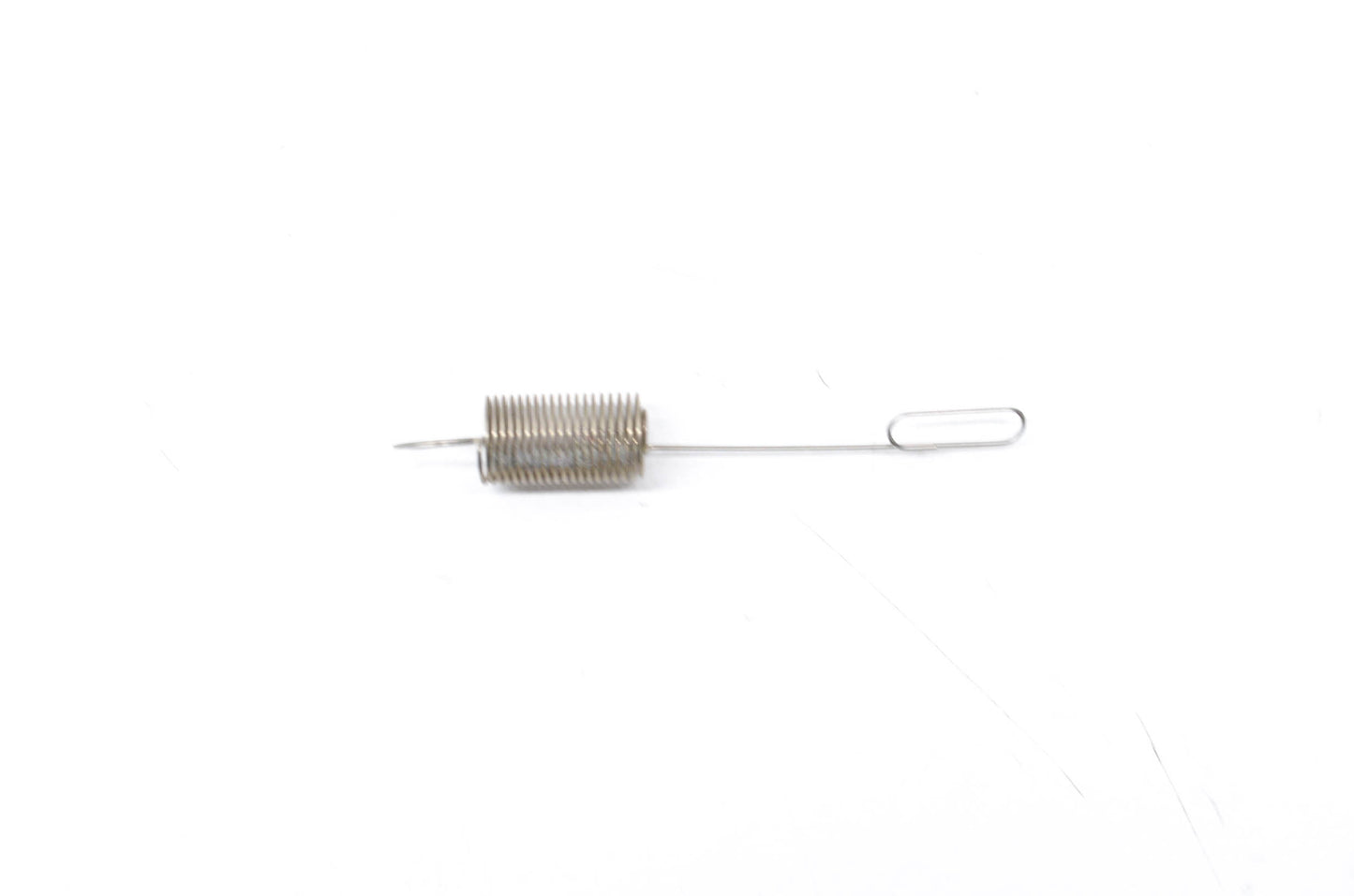 New OEM Briggs & Stratton Govenor Spring NOS