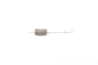 New OEM Briggs & Stratton Govenor Spring NOS