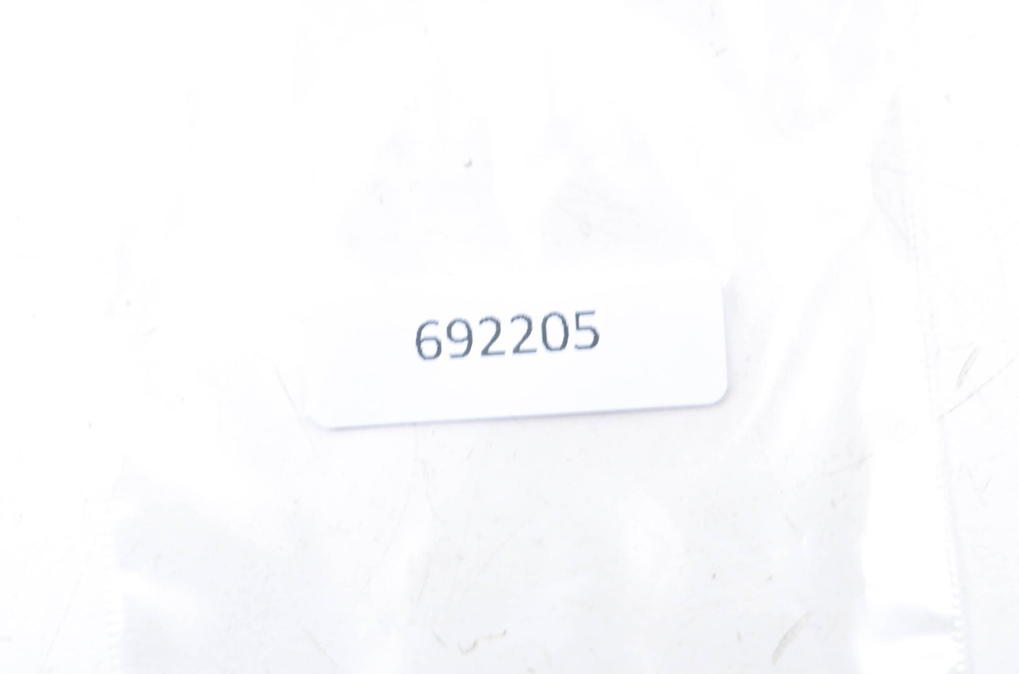 New OEM Briggs & Stratton Govenor Spring NOS