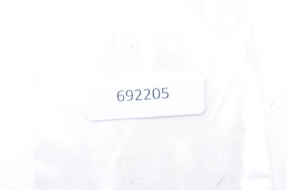 New OEM Briggs & Stratton Govenor Spring NOS