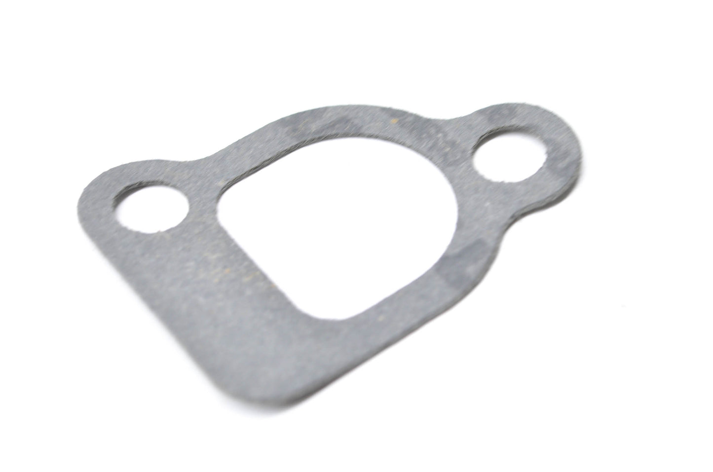 New OEM Briggs & Stratton 692035 Gasket NOS
