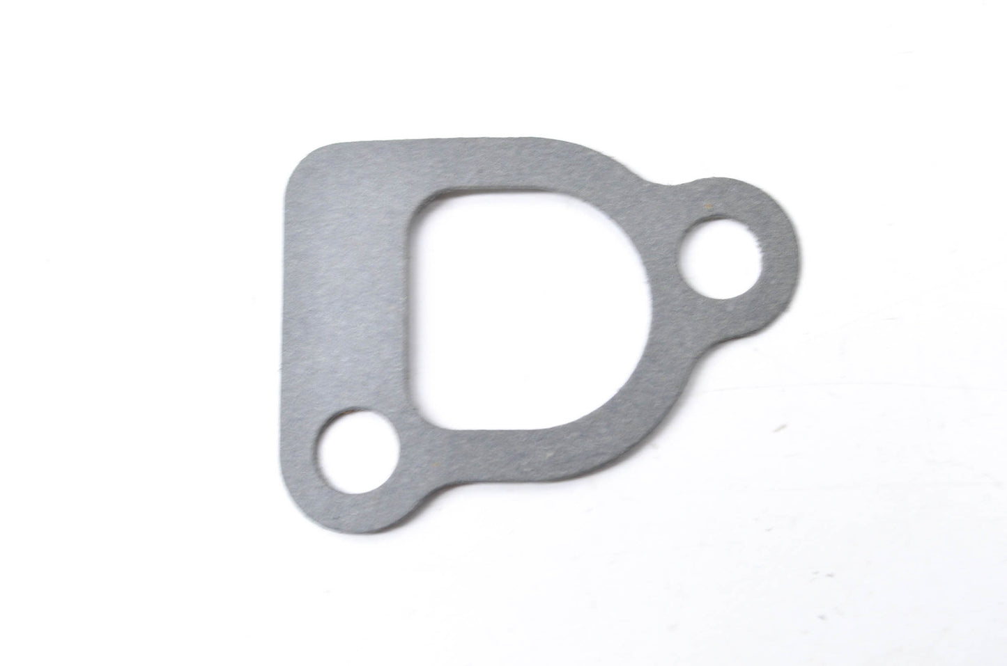 New OEM Briggs & Stratton 692035 Gasket NOS