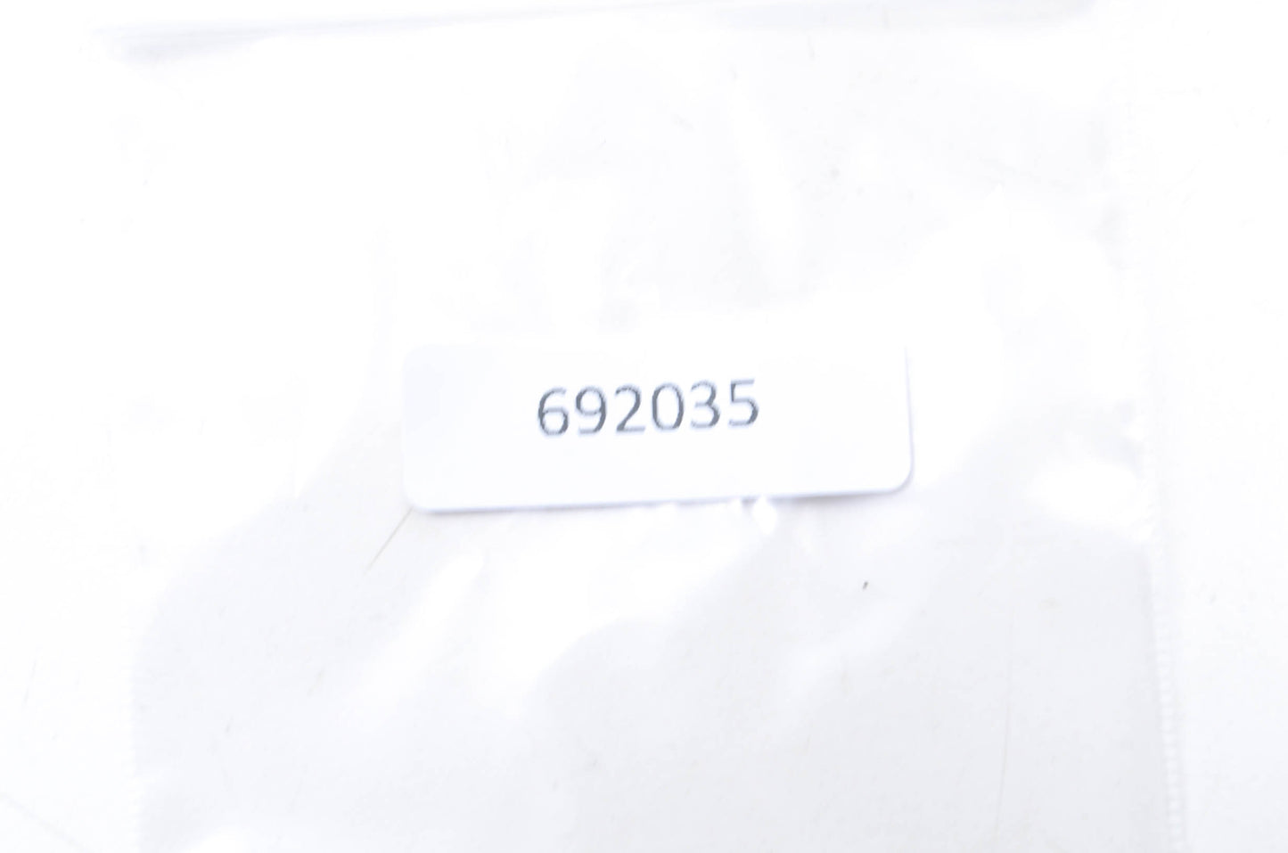 New OEM Briggs & Stratton 692035 Gasket NOS
