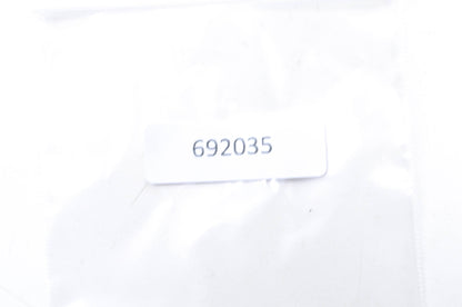 New OEM Briggs & Stratton 692035 Gasket NOS