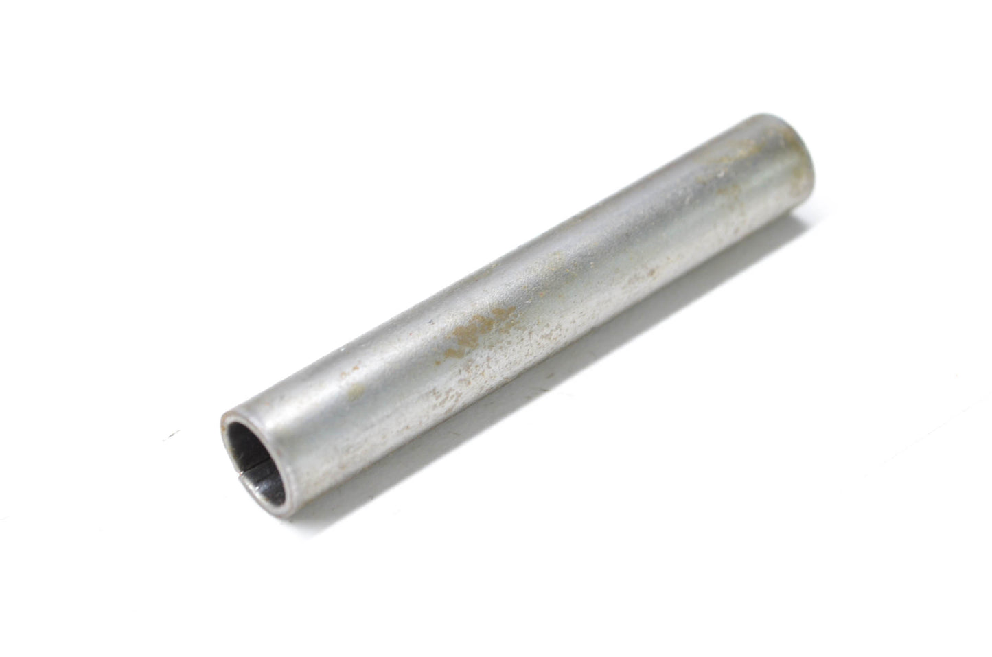 New OEM Briggs & Stratton Spacer NOS