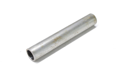 New OEM Briggs & Stratton Spacer NOS
