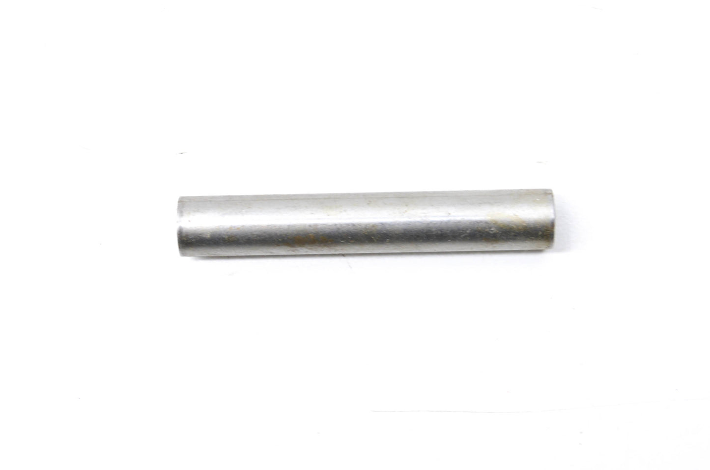 New OEM Briggs & Stratton Spacer NOS