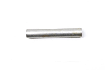 New OEM Briggs & Stratton Spacer NOS