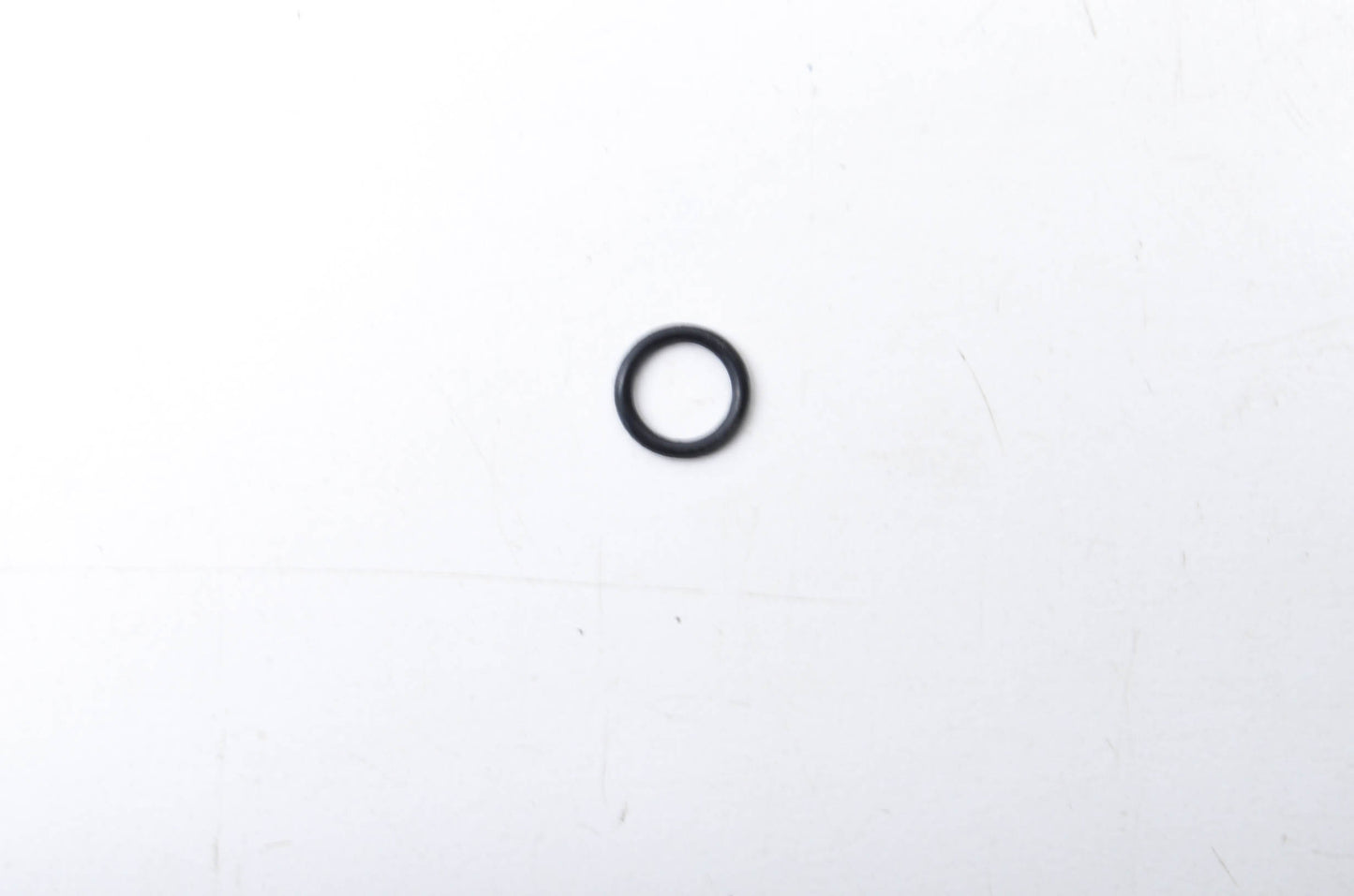OEM Kawasaki 92055-1246 O-Ring NOS