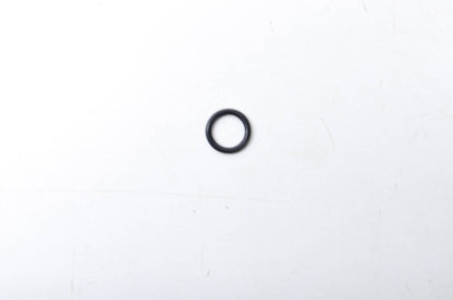 OEM Kawasaki 92055-1246 O-Ring NOS