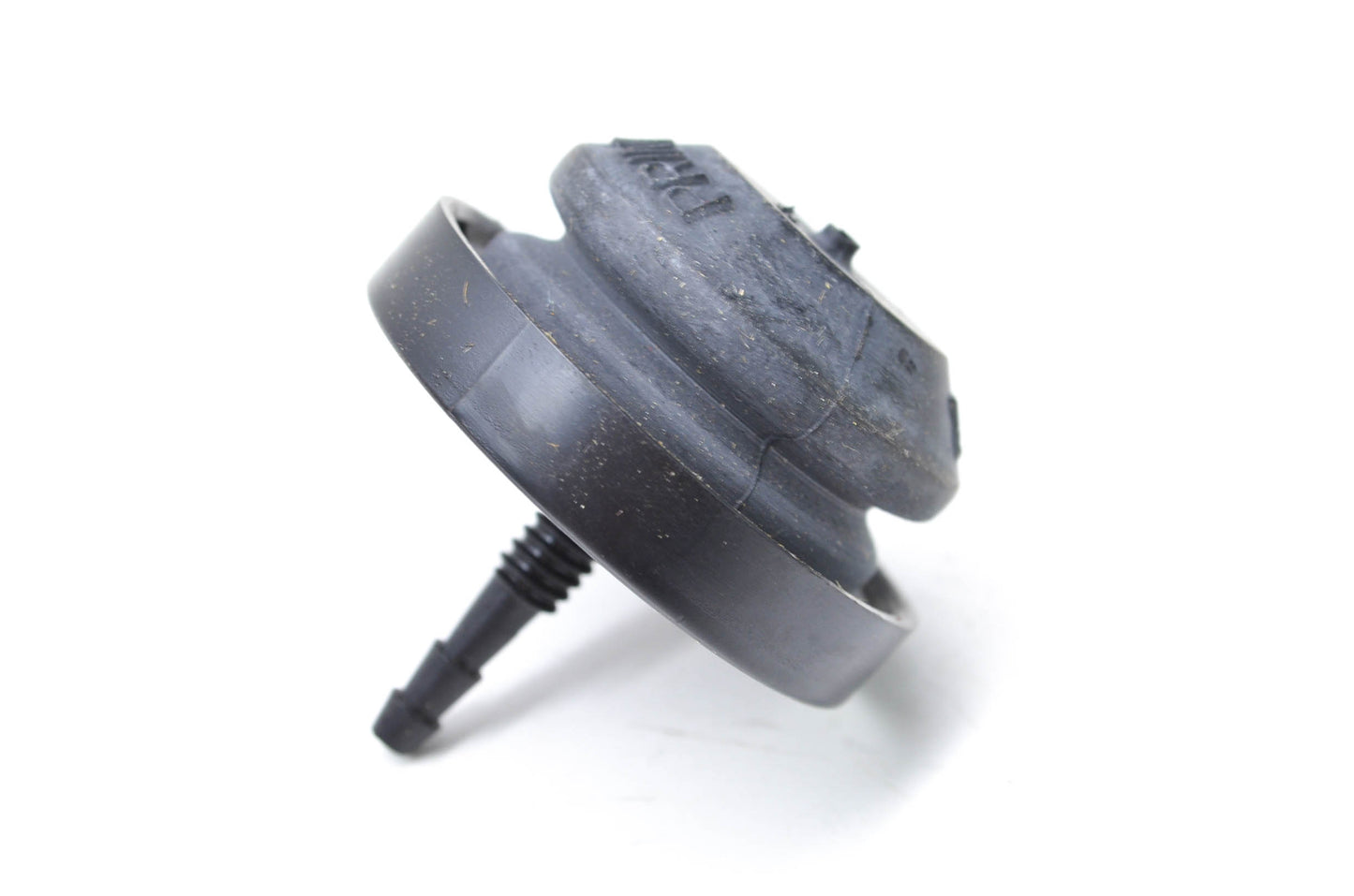 New Tecumseh Primer Bulb NOS