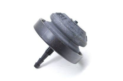 New Tecumseh Primer Bulb NOS