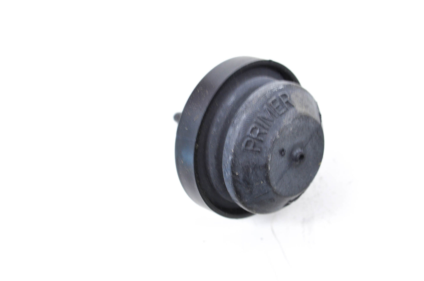 New Tecumseh Primer Bulb NOS