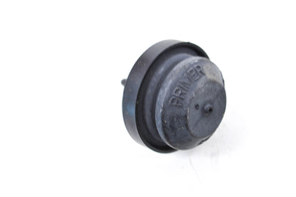 New Tecumseh Primer Bulb NOS