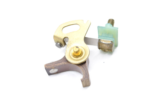Tecumseh 610587 Ignition Breaker NOS