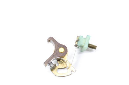 Tecumseh 610587 Ignition Breaker NOS
