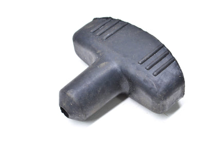 New OEM Briggs & Stratton Starter Rope Grip NOS