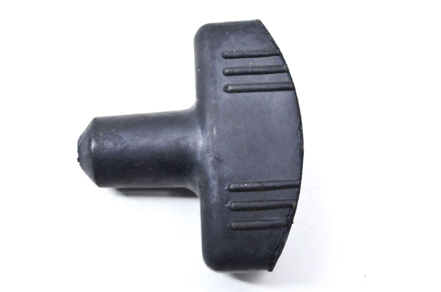 New OEM Briggs & Stratton Starter Rope Grip NOS