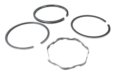 New Tecumseh Piston Ring Kit NOS