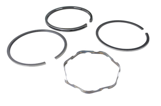 New Tecumseh Piston Ring Kit NOS