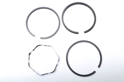 New Tecumseh Piston Ring Kit NOS