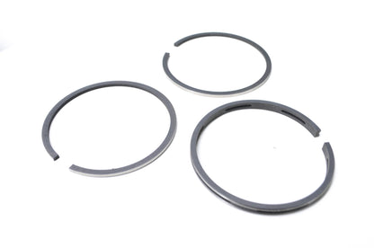 New OEM Briggs & Stratton 298174 Piston Ring Kit NOS