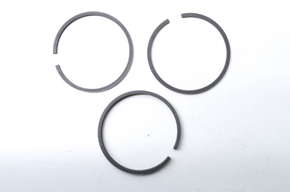 New OEM Briggs & Stratton 298174 Piston Ring Kit NOS