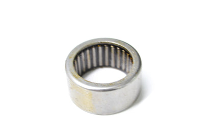New Tecumseh 530105 Needle Bearing NOS