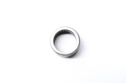 New Tecumseh 530105 Needle Bearing NOS