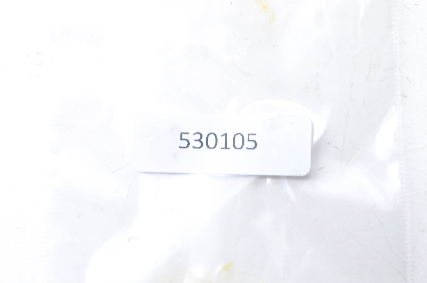New Tecumseh 530105 Needle Bearing NOS