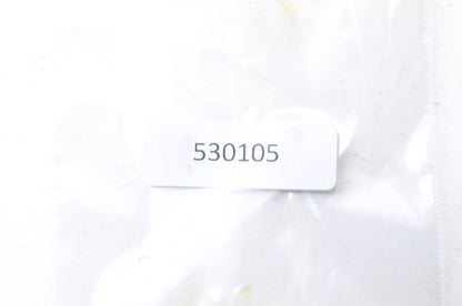 New Tecumseh 530105 Needle Bearing NOS