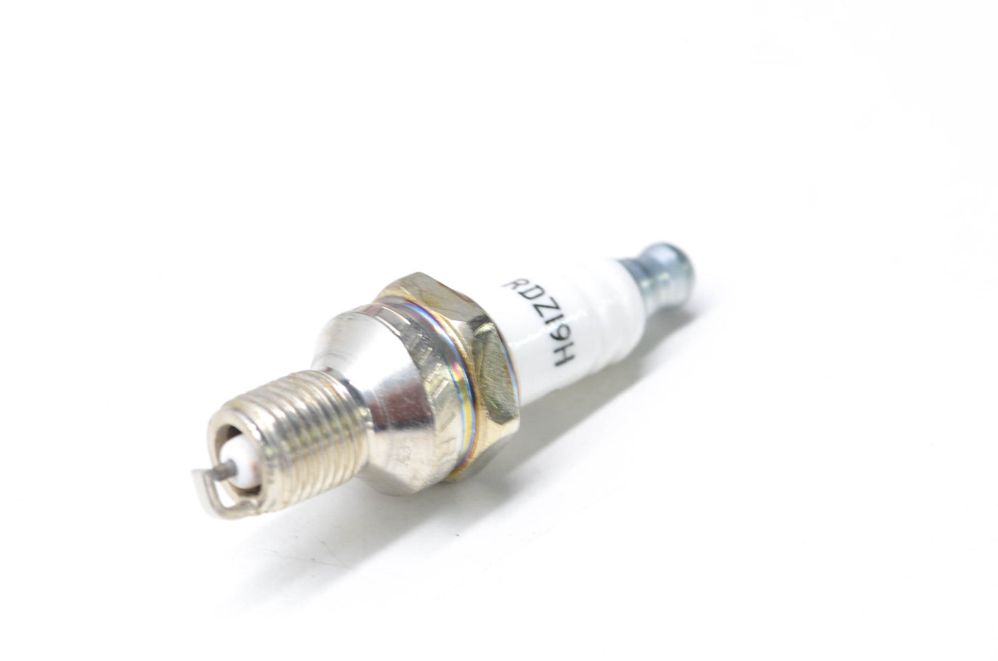 New Champion Spark Plug NOS
