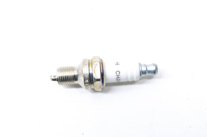 New Champion Spark Plug NOS