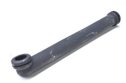 New OEM Briggs & Stratton Breather Tube NOS