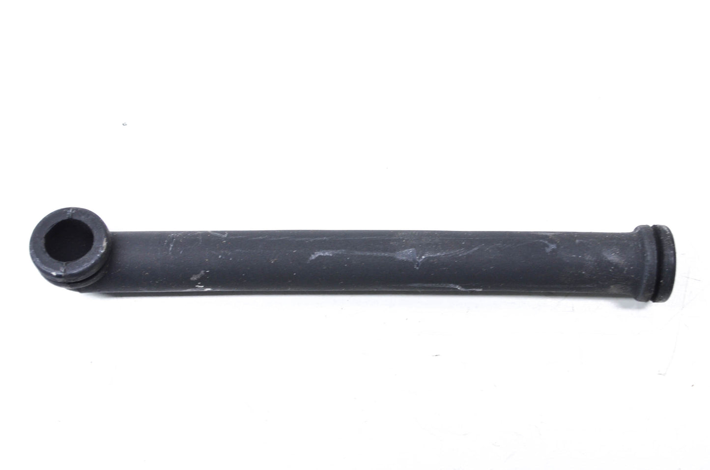 New OEM Briggs & Stratton Breather Tube NOS