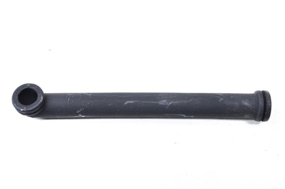 New OEM Briggs & Stratton Breather Tube NOS
