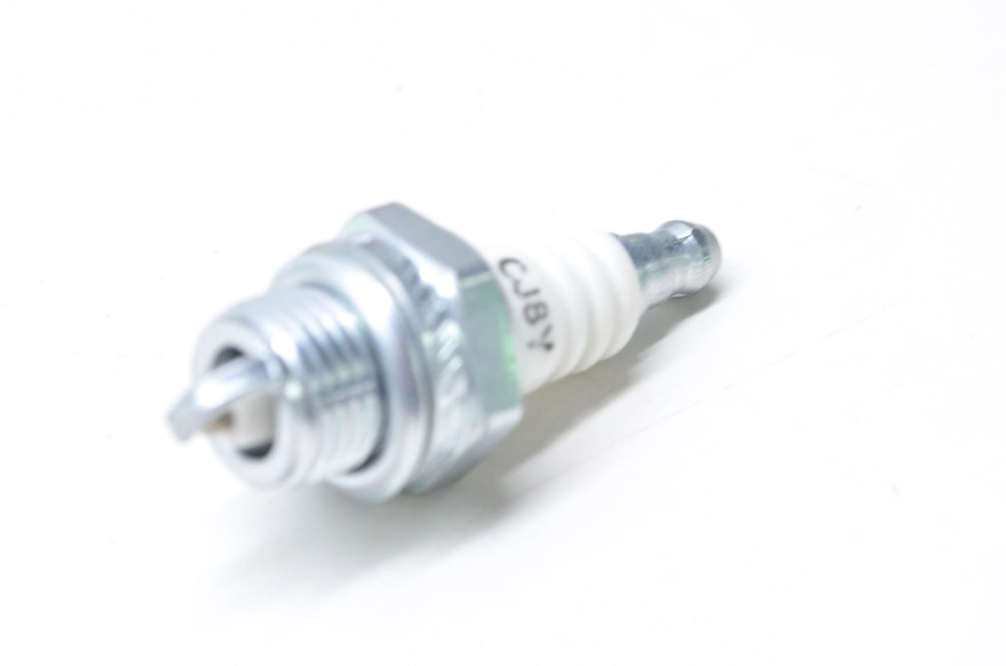 New Champion Spark Plug NOS