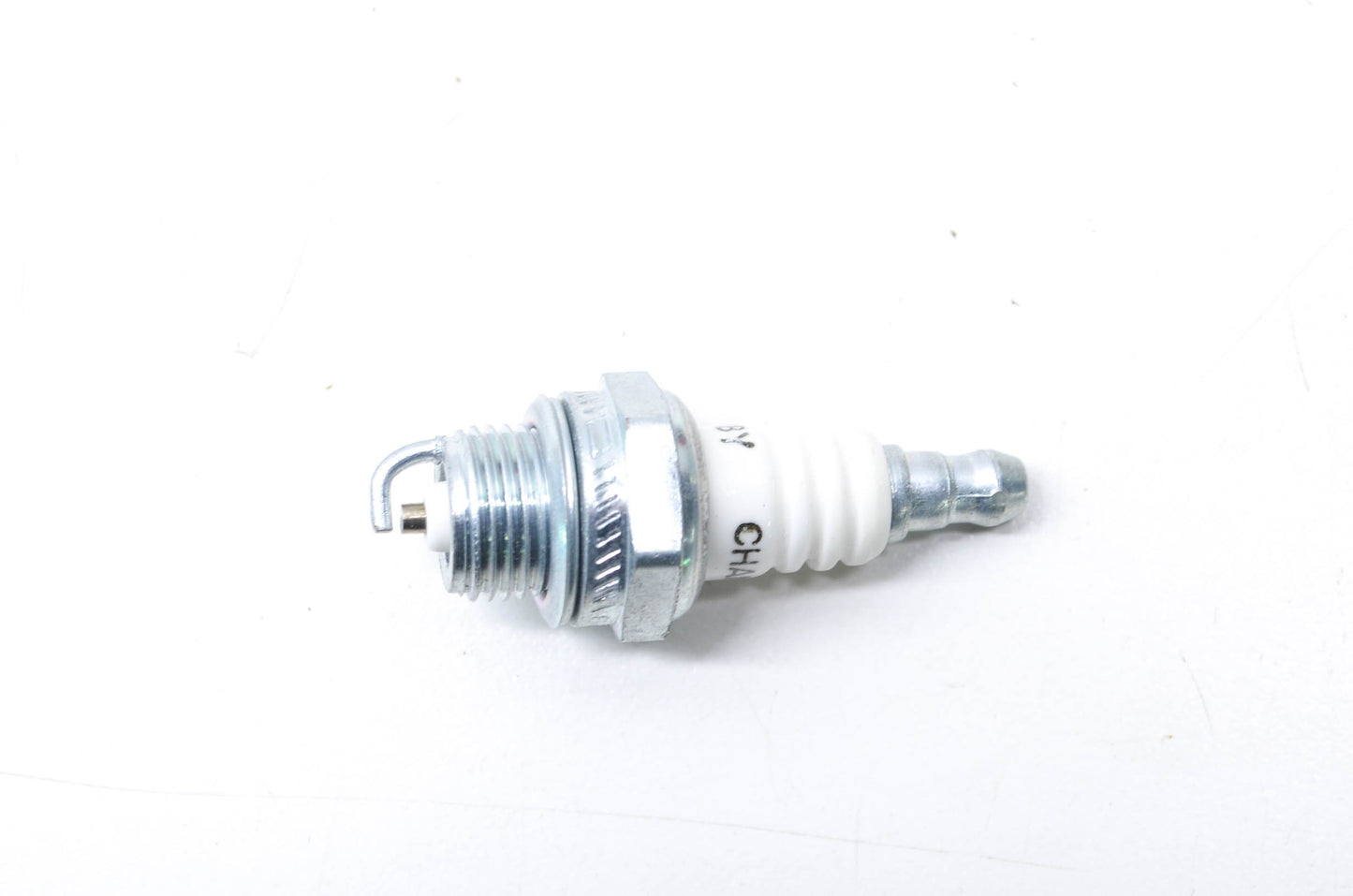 New Champion Spark Plug NOS