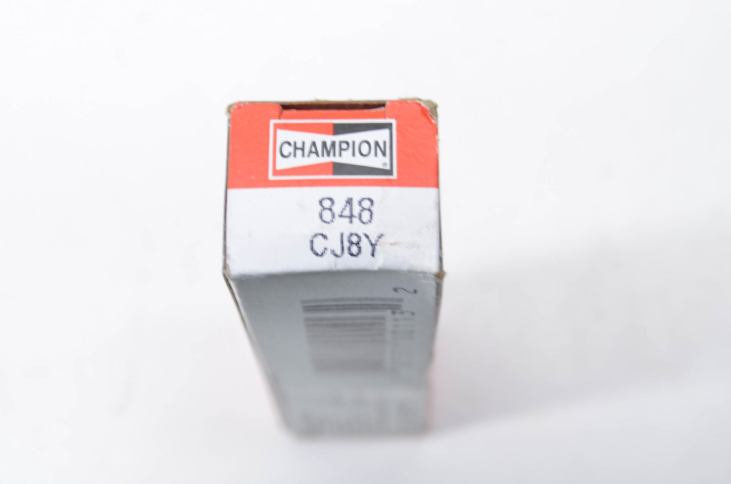 New Champion Spark Plug NOS