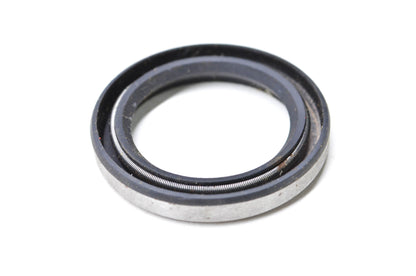 Tecumseh 391086 Oil Seal NOS