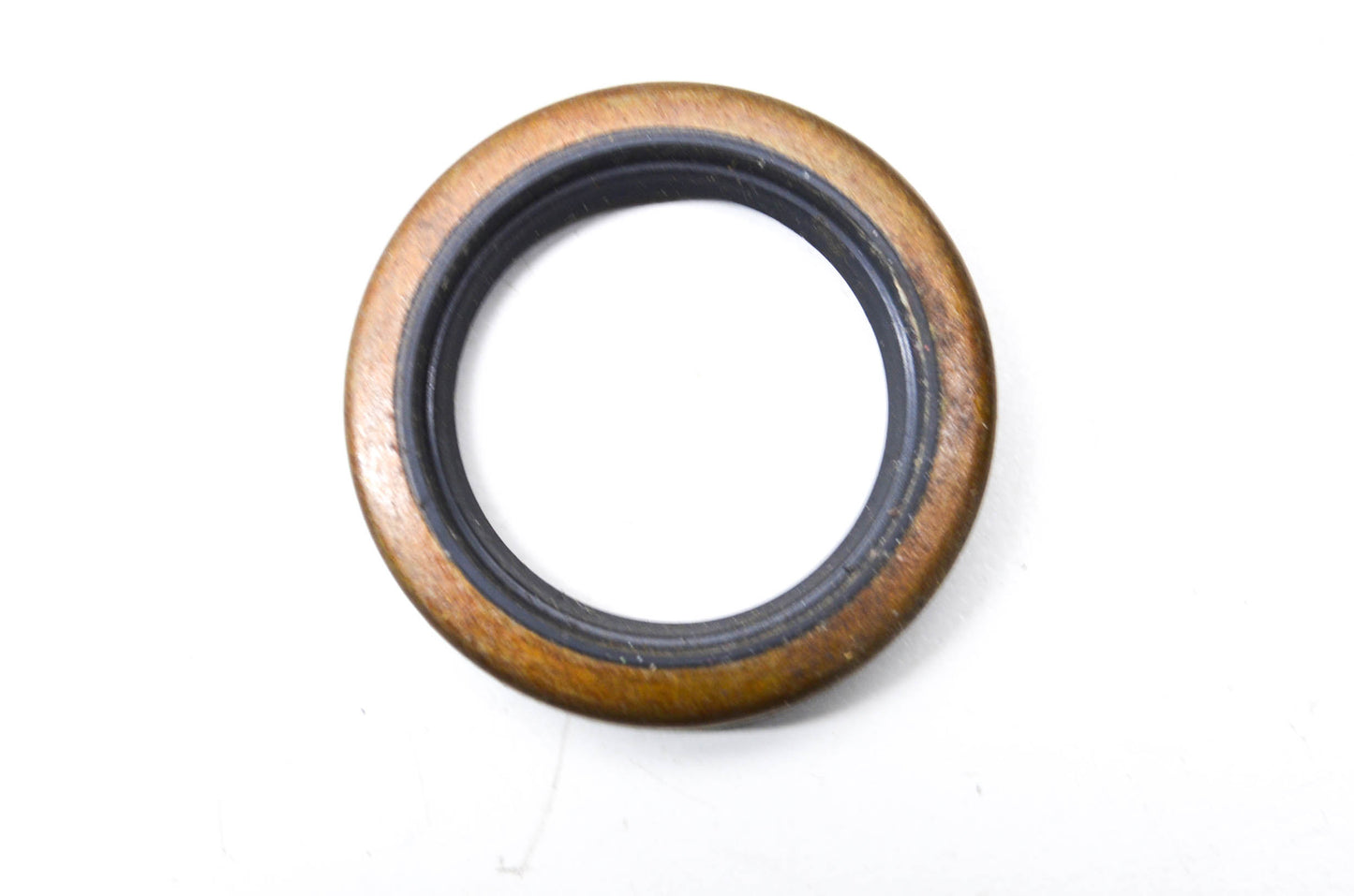 Tecumseh 391086 Oil Seal NOS