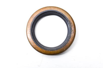 Tecumseh 391086 Oil Seal NOS