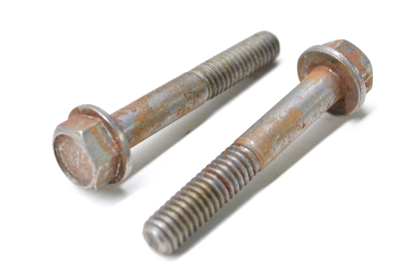 Bolt Qty 2 NOS
