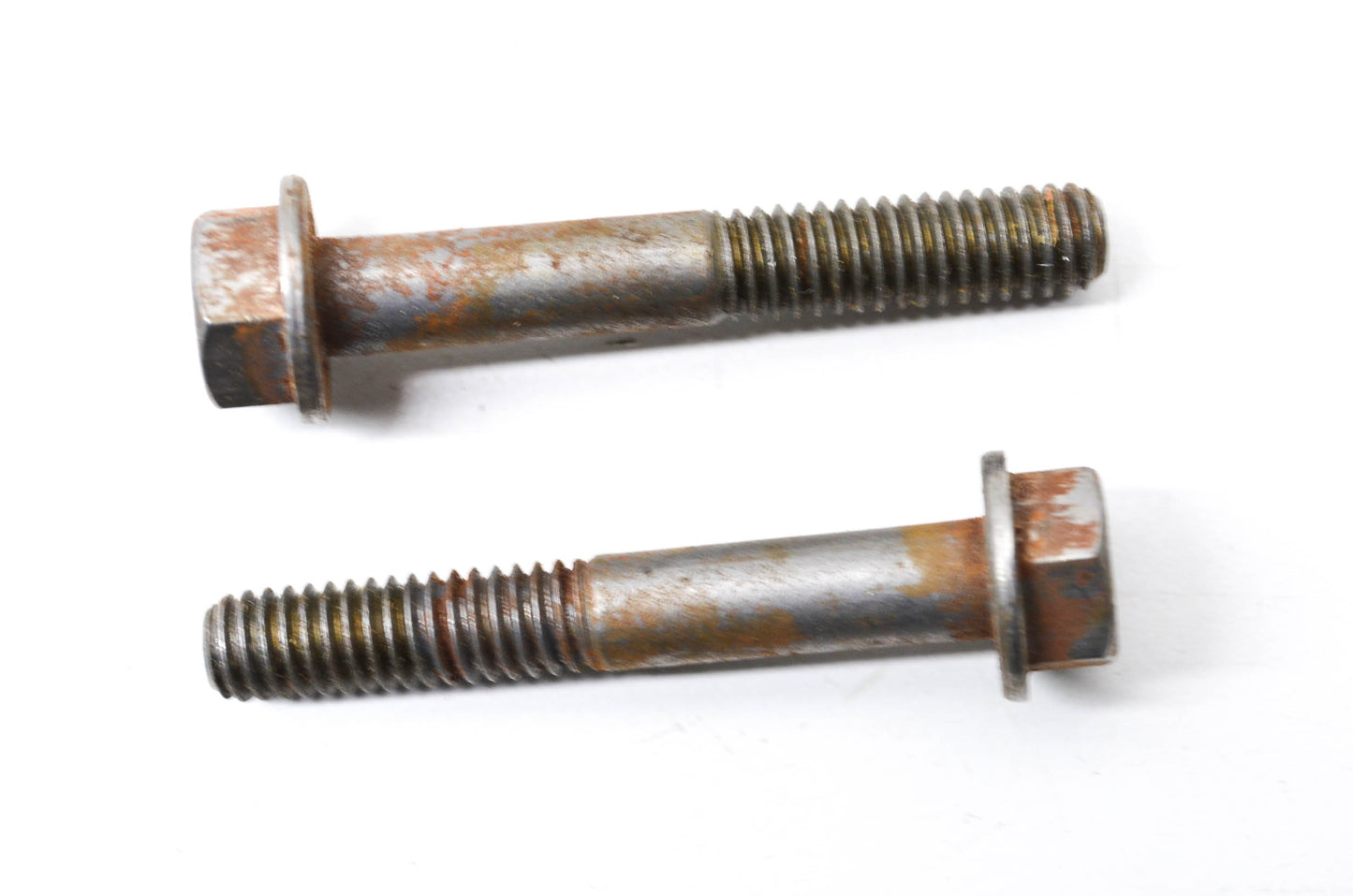 Bolt Qty 2 NOS