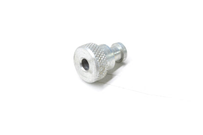 New OEM Briggs & Stratton 230149 Rod Nut NOS