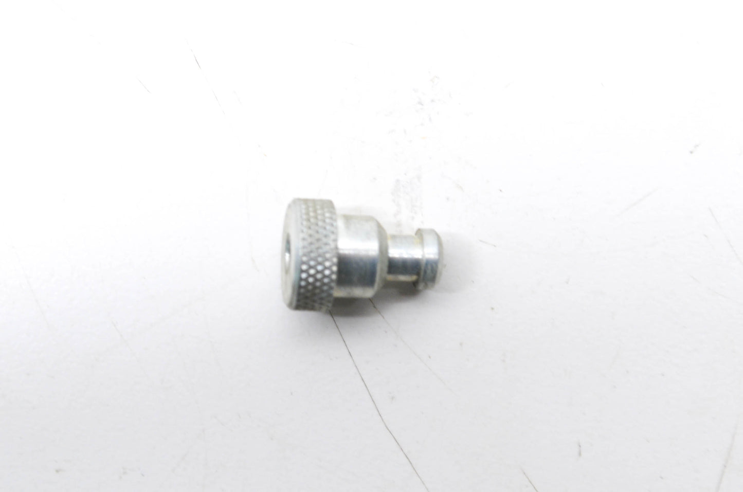 New OEM Briggs & Stratton 230149 Rod Nut NOS