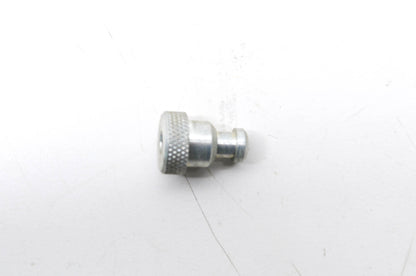New OEM Briggs & Stratton 230149 Rod Nut NOS