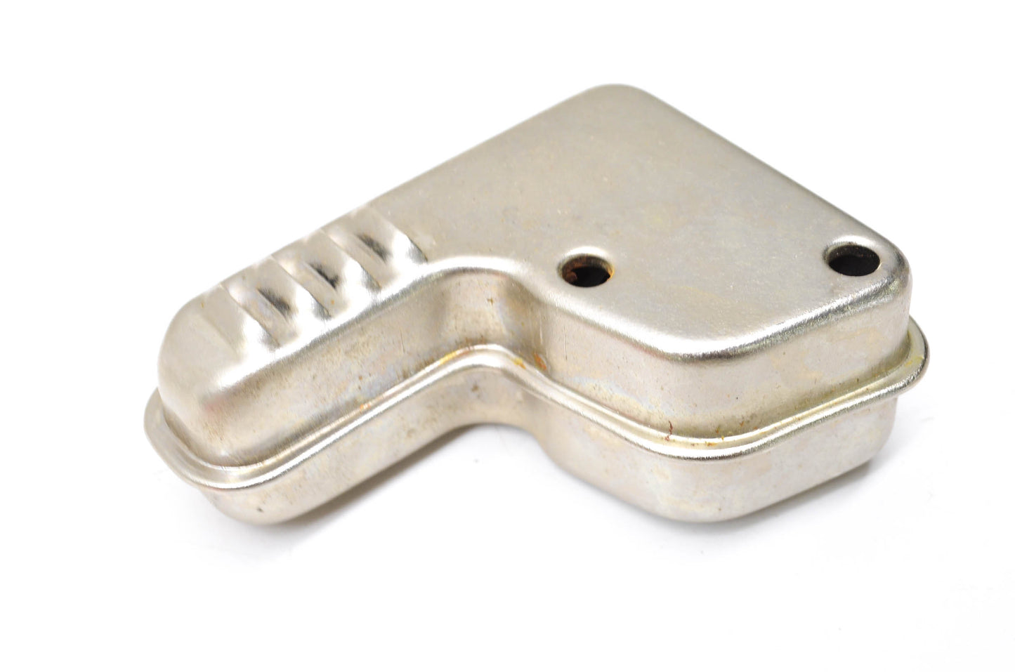 Tecumseh 32864 Muffler NOS