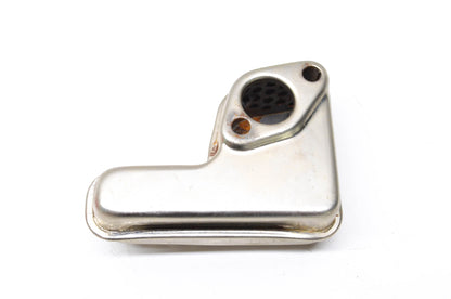 Tecumseh 32864 Muffler NOS
